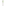 Microplane Long Zester, green