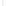 Microplane Long Zester, white