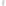 KitchenAid 9 Speed Hand Mixer accessories