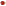 Round Cast Iron Enamel Casserole, 3.5L - Red angle 