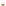 Spiegelau Lead Free Crystal Authentis Casual Stemless Red Wine Glasses, Set of 6 angle