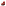 Spiegelau Lead Free Crystal Authentis Casual Stemless Red Wine Glasses, Set of 6 angle