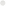 Maxwell & Williams White Basics Diamonds Dinner Plate, Set of 6