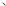 Victorinox Swiss Classic Paring Knife 8cm - Black