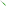 Victorinox Serrated Paring Knife, 8cm Green