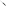 Victorinox Swiss Classic Paring Knife, 10cm - Black