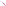 Victorinox Swiss Classic Paring Knife, 10cm - Dark Pink