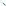Victorinox Swiss Modern Round Serrated Tomato & Steak Knife, 11cm - Turquoise