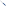 Victorinox Swiss Classic Round Serrated Paring Knife, 11cm - Blue