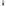 Victorinox Paring Knife Set, 3-Piece