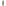 Willow Creek Directors Reserve Extra Virgin Olive Oil 500ml