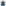 Le Creuset Stoneware Salt Keeper - Azure