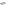 Kitchen Craft Non-Stick Oven Tray, 43cm x 29cm 