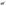 AMT Gastroguss Non-Stick Crepe Pan 28cm