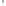 Cape Herb & Spice Tall Grinder - Sea Salt 