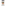 Cape Herb & Spice Rub, 100g - Smokehouse BBQ