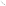 Global GS Series Fluted Vegetable Knife, 14cm