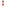 Chaloner Tomato with Basil & Oregano Sauce, 400g
