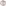 Barco Sparkly Pearlescent Food Colouring Powder, 10ml Copper
