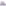 Barco Sparkly Pearlescent Food Colouring Powder, 10ml Lilac