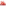 Barco Flitter, 10ml Red