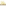 Barco Flitter, 10ml White Gold