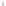 Barco Gel Food Colouring, 15ml Baby Pink