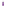 Barco Gel Food Colouring, 15ml Electric Purple