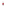 Barco Food Flavouring, 30ml - Raspberry