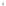 Barco Food Flavouring, 30ml - Lime