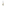 Barco Food Flavouring, 30ml - Amarula