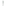 Mepal Ellipse Water Bottle, 700ml - Nordic Sage