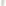 Typhoon Living Utensil Holder - Cream