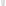 Humble & Mash Double-Walled Glasses, Set of 2