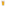 Humble & Mash Double-Walled Glasses, Set of 2 with beer
