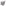 Humble & Mash Granite Pestle & Mortar, 12cm