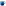 Le Creuset Stoneware Mug, 350ml - Azure