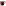 Le Creuset Stoneware Mug, 350ml - Rhone