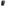 Russell Hobbs Cordless Kettle, 1.8 Litre - Matte Black  Product shot 
