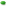 OXO Good Grips Vegetable Brush