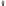Microplane Specialty Cut Resistant Glove
