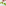 Joseph Joseph Helix Garlic Press with garlic