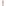 Built Double Walled Stainless Steel Water Bottle, 480ml -Powder Pink
