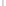 Built Double Walled Stainless Steel Water Bottle, 480ml - Arctic Blue packaging