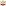 Artesa Creative Tops Gourmet Cheese Cheese Baker