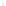 Luigi Bormioli Birrateque Pilsner Glasses, Set of 6