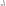 Marcato Pasta Wheel red