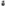 DeLonghi Burr Coffee Grinder, KG79 - Stainless Steel
