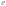 Nicolson Russell Buddha Black Cutlery Set, 16 piece