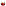  Riedel O Gin & Cocktail Glasses, Set of 4 with a strawberry flavoured drink
